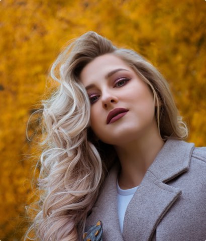 Valerie Elash JQDflNNnrEE Unsplash